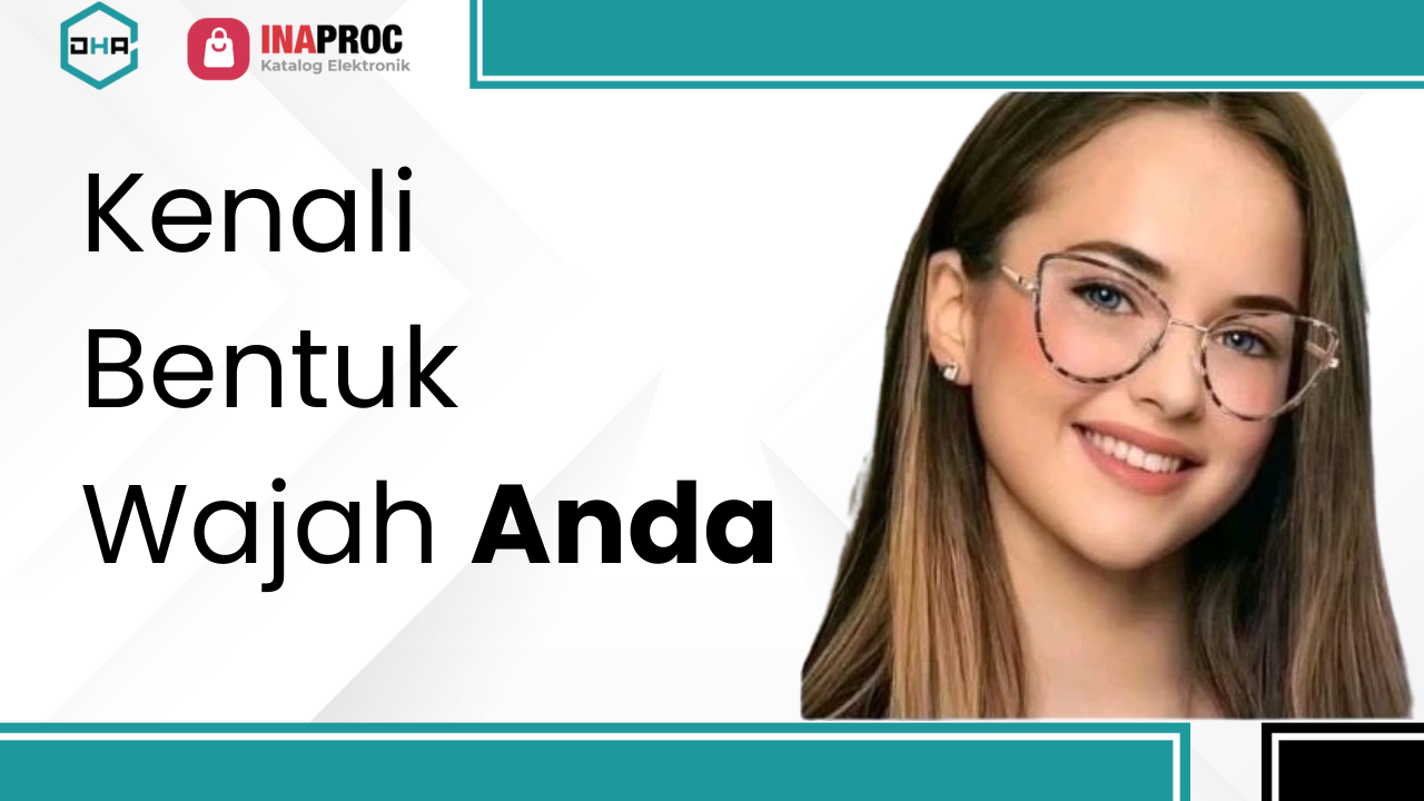 kacamata minus perempuan