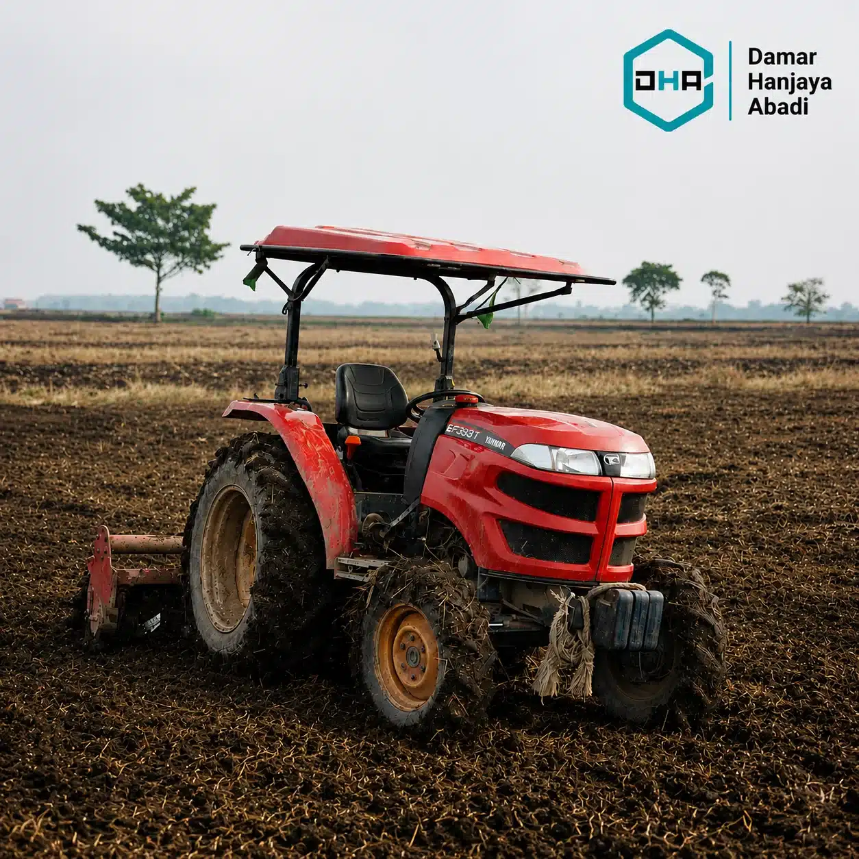 hand traktor alsintan untuk supplier alsintan pemerintah INAPROC pengadaan alat mesin pertanian