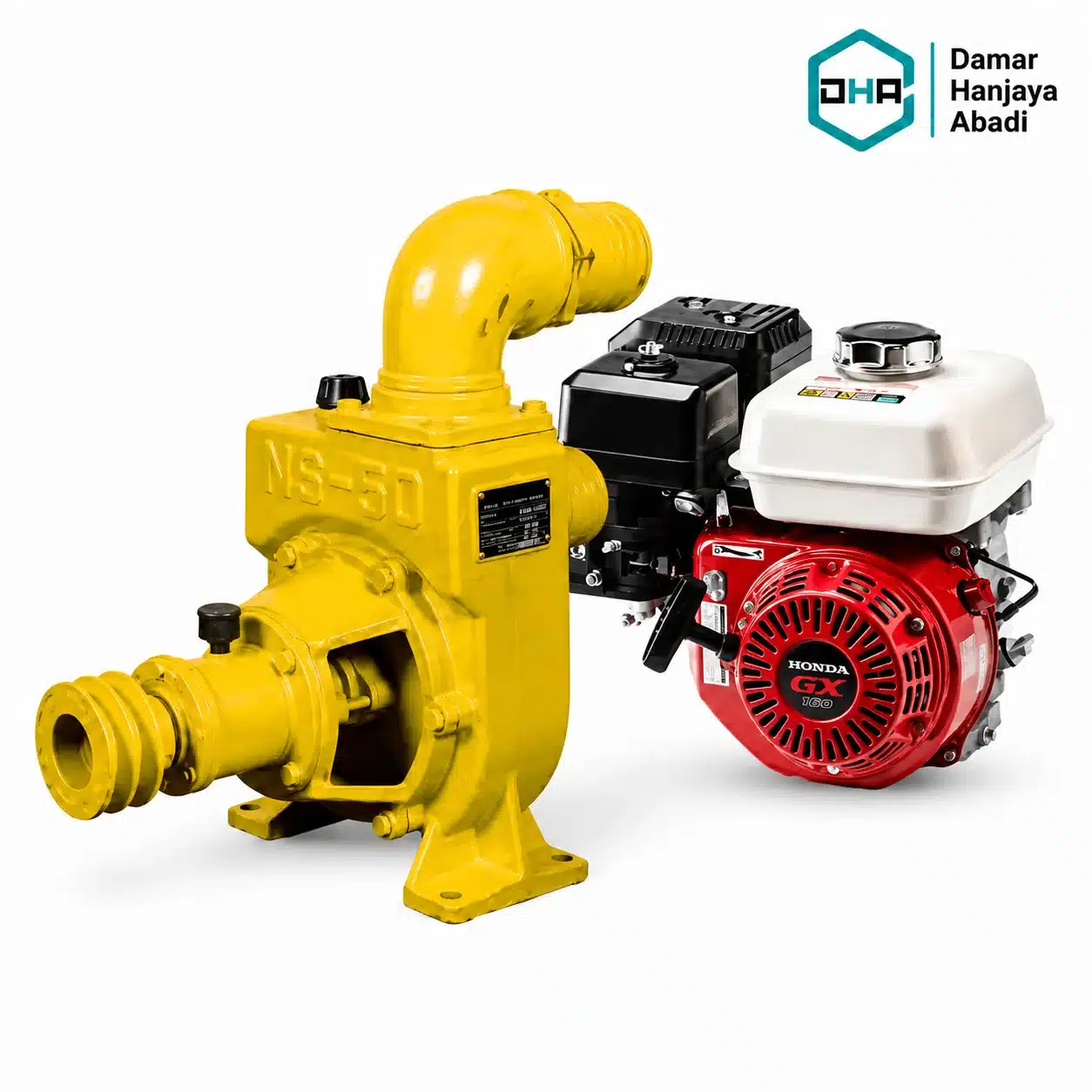 pompa air irigasi submersible untuk jual pompa air irigasi Dinas PU proyek pemerintah